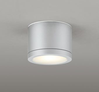 OR037068|非常灯/誘導灯