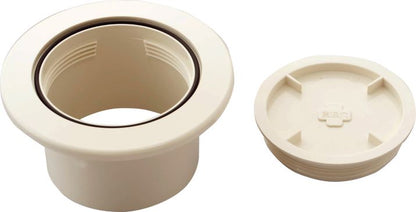 AC-67-I｜クーラーキャップ アイボリー