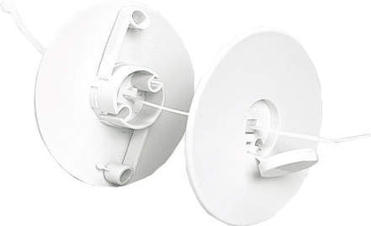 AF-610-I｜ホールキャップ アイボリー