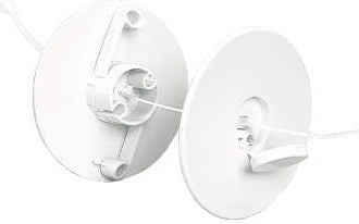 AF-610-W｜ホールキャップ ホワイト