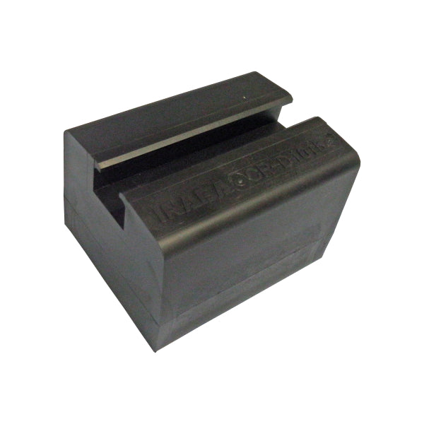 CR-D1015｜リサイクロックDタイプ