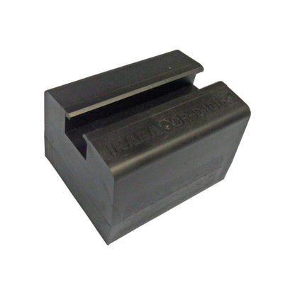 CR-D1015｜リサイクロックDタイプ