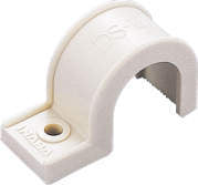 DS-14|ドレンホース用サドル