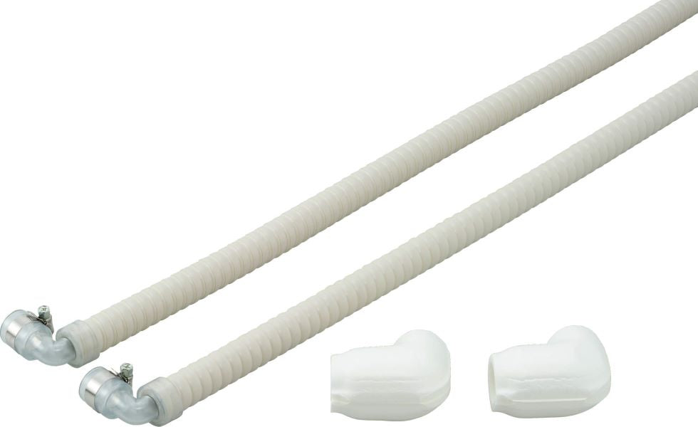 DSH-UP20E20R-10|ドレンあげゾウER