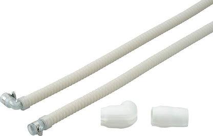 DSH-UP20E20S-10|ドレンあげゾウES