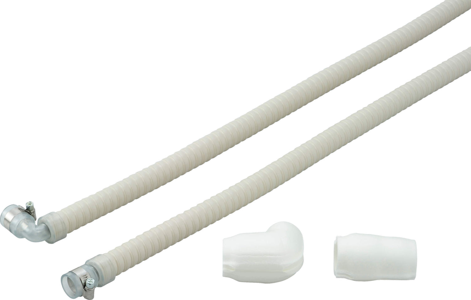 DSH-UP20E25S-07|ドレンあげゾウES