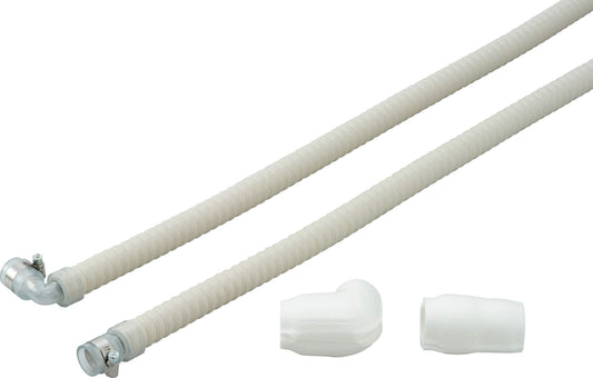 DSH-UP20E25S-10|ドレンあげゾウES