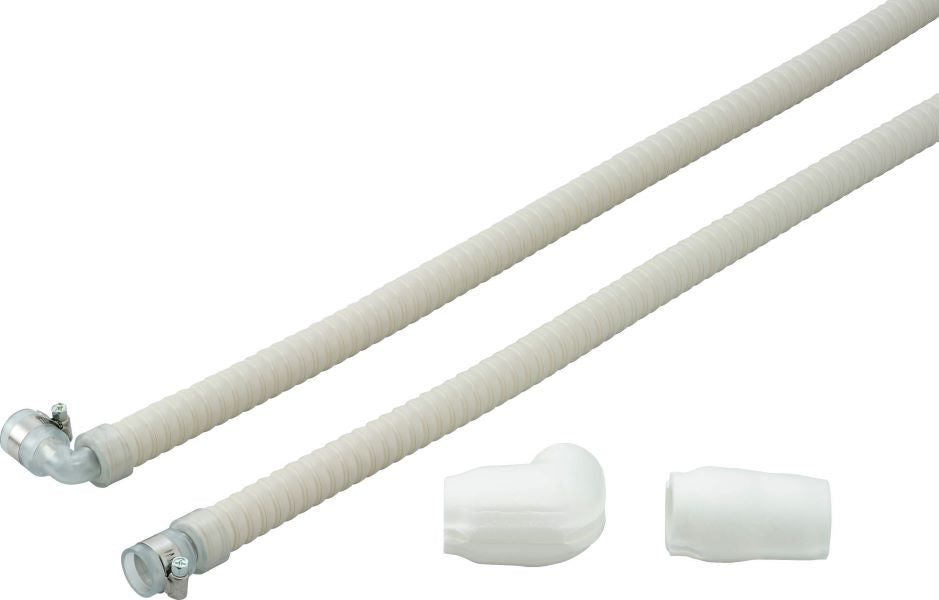 DSH-UP20E30S-10|ドレンあげゾウE30S