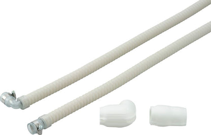 DSH-UP25E25S-10|ドレンあげゾウES