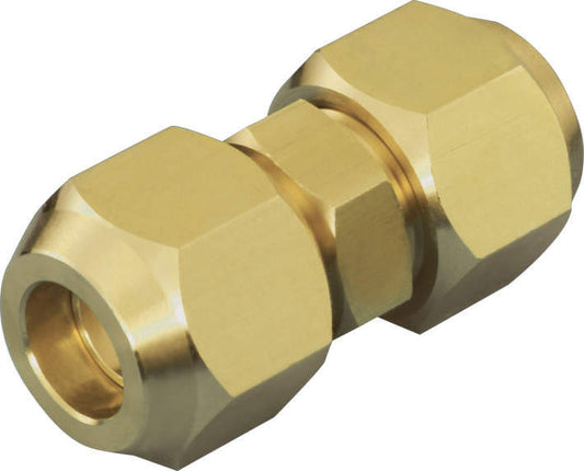 FUN-6B｜フレアユニオンナット付