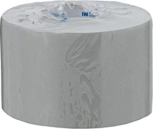 HF-50-G｜粘着テープ