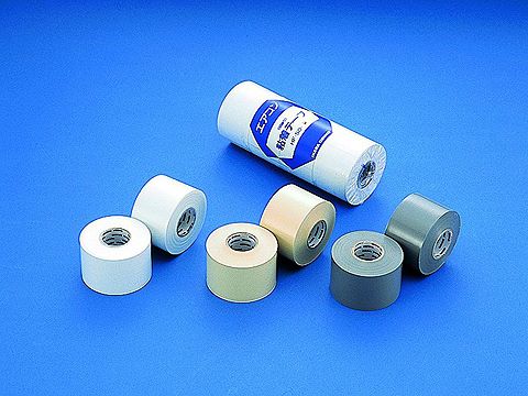 HF-50-W｜粘着テープ