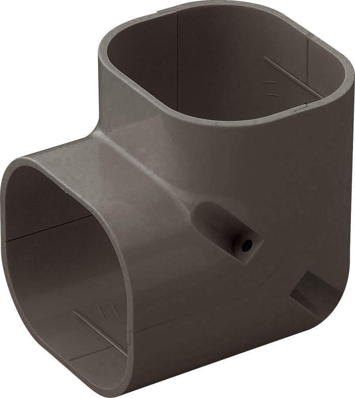 LDC-70-B|コーナー ブラウン