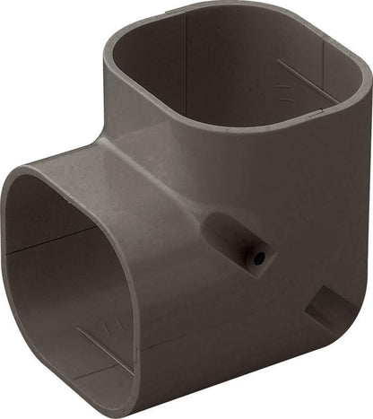 LDC-70-B|コーナー ブラウン