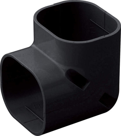 LDC-70-K|コーナー ブラック