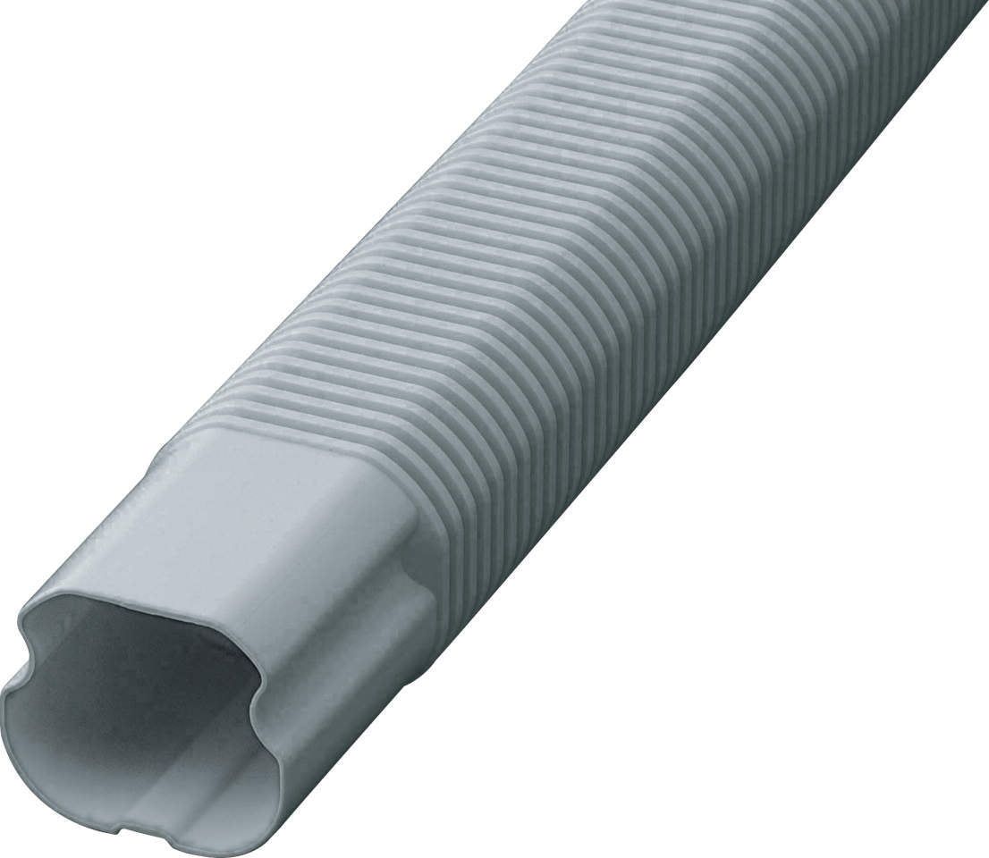 LDF-70-800-G|フリーコーナー グレー