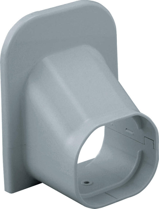 LDP-70-G|LDシーリングキャップ