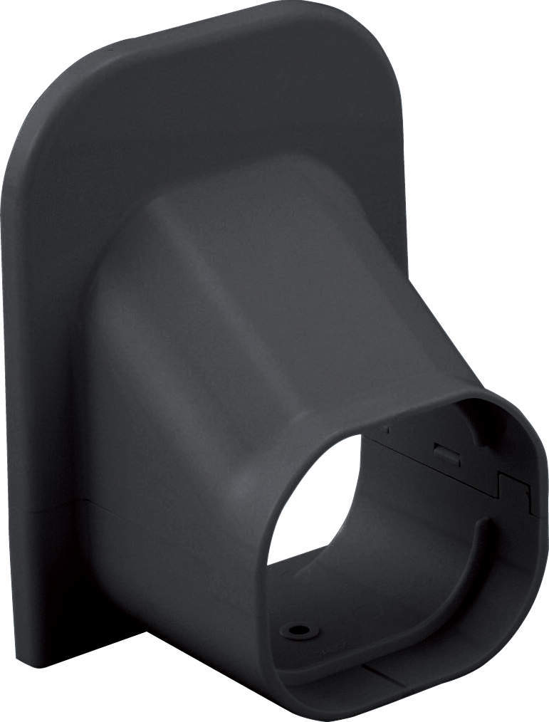 LDP-90-K|LDシーリングキャップ