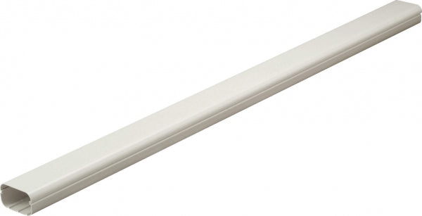 SD-140-I|スリムダクトSD アイボリー