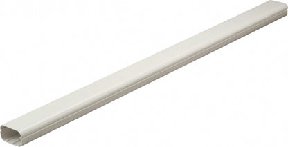 SD-140-I|スリムダクトSD アイボリー