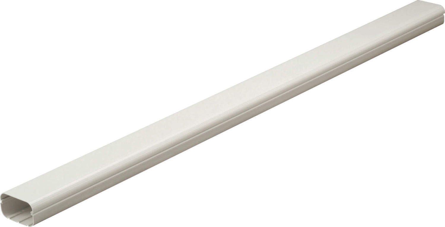 SD-140-I|スリムダクトSD アイボリー