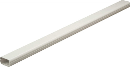 SD-140-I|スリムダクトSD アイボリー