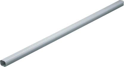SD-77-G|スリムダクトSD 灰色