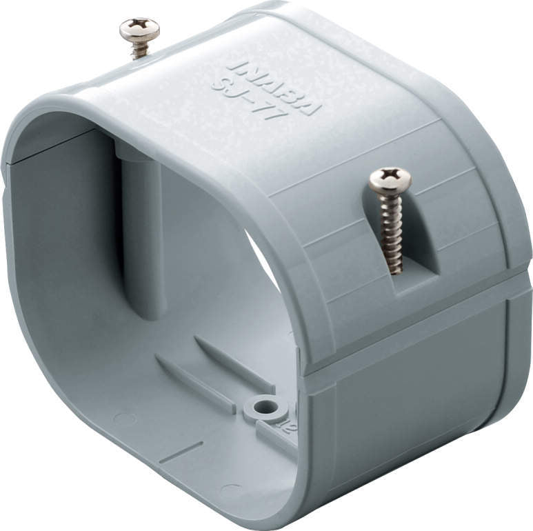 SJ-66-G|スリムジョイント 灰色