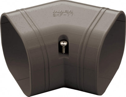 SKF-100-B|スリムコーナー ブラウン