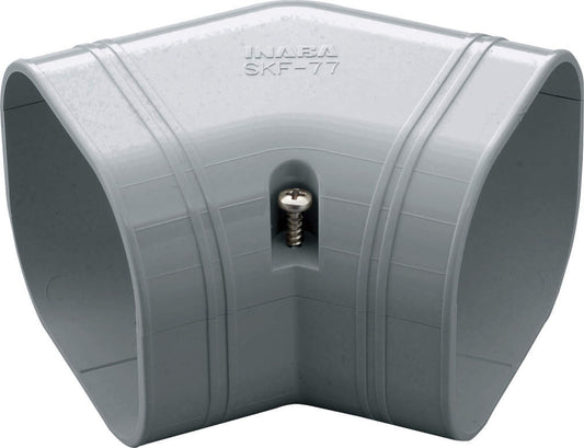SKF-100-G|スリムコーナー 灰色