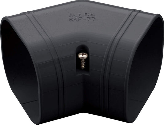SKF-100-K|スリムコーナー ブラック