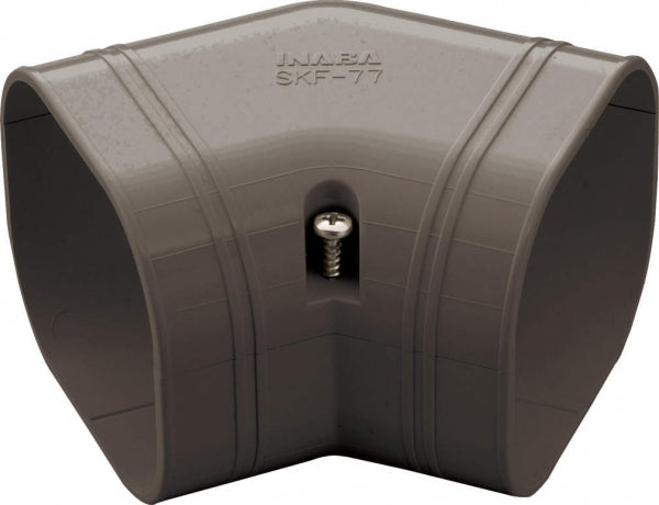 SKF-66-B|スリムコーナー ブラウン