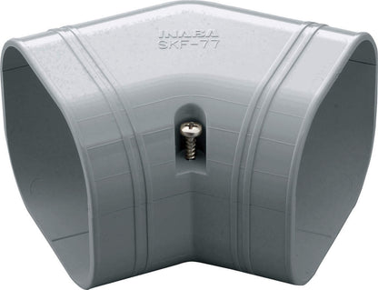 SKF-66-G|スリムコーナー 灰色
