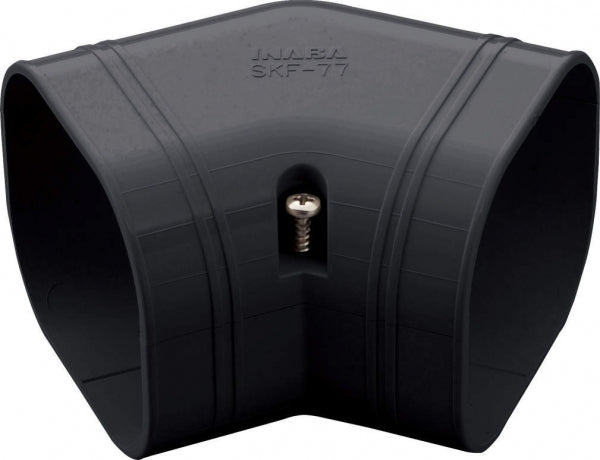 SKF-66-K|スリムコーナー ブラック