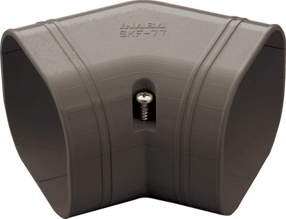 SKF-77-B|スリムコーナー ブラウン