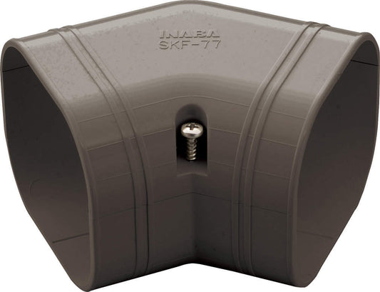 SKF-77-B|スリムコーナー ブラウン