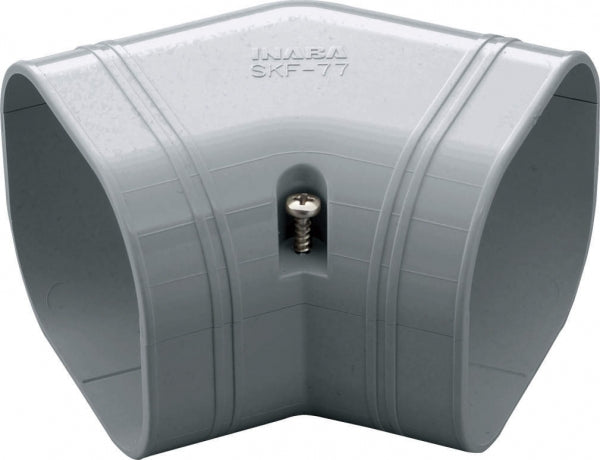 SKF-77-G|スリムコーナー 灰色