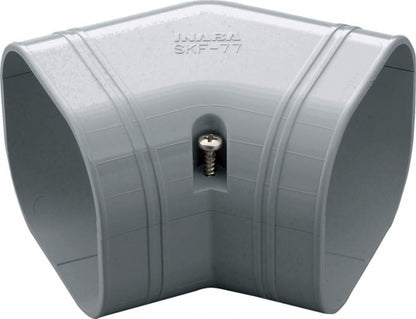 SKF-77-G|スリムコーナー 灰色