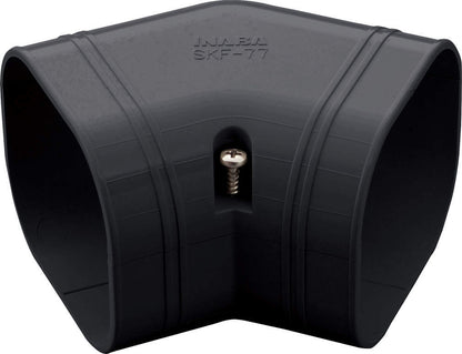SKF-77-K|スリムコーナー ブラック