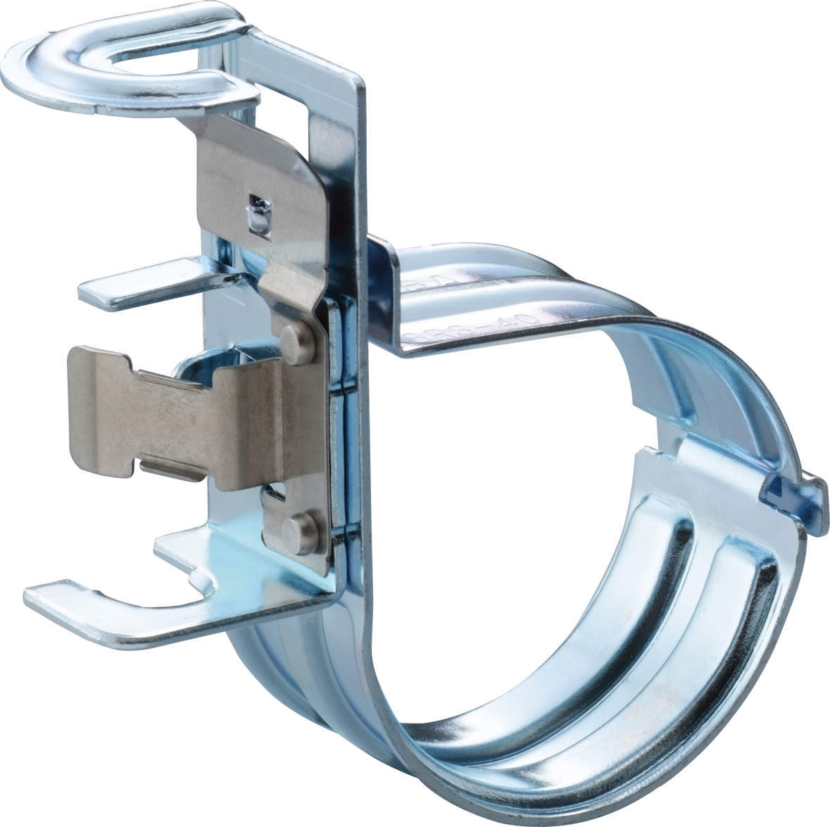 SRS-40|スーパーロックS型