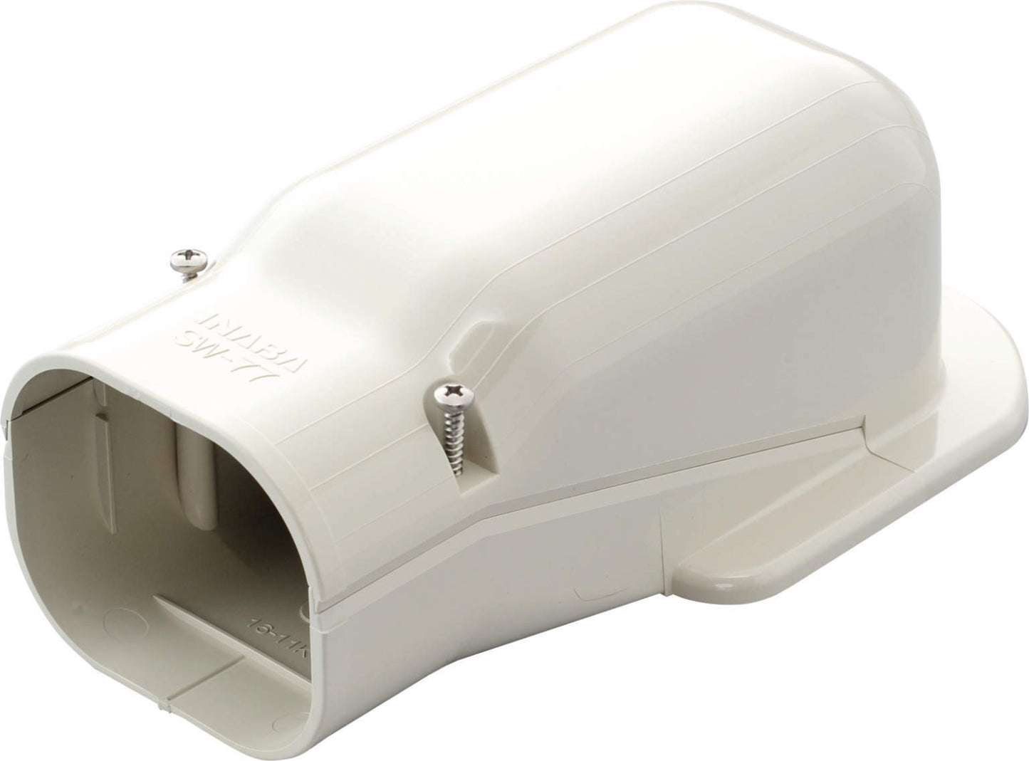 SW-140-I|ウォールコーナーアイボリー