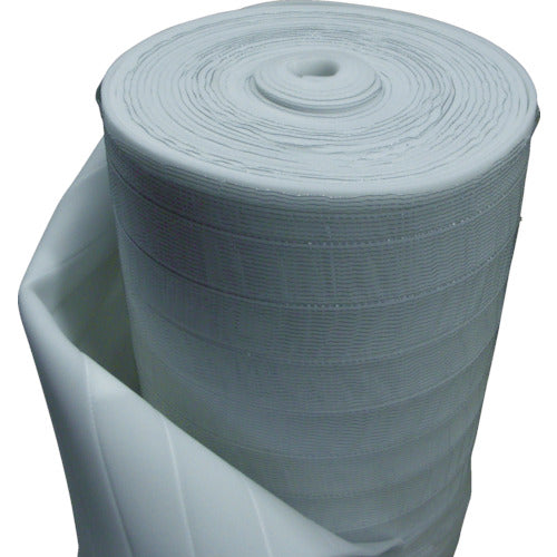 4835531｜コンマット2号