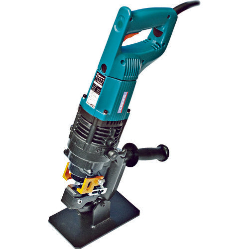 4311787｜オグラ 油圧式パンチャー