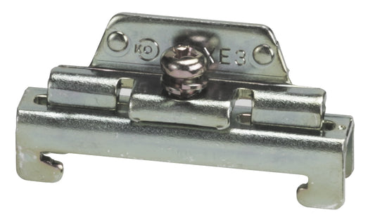 JTXE3｜端子台ストッパー