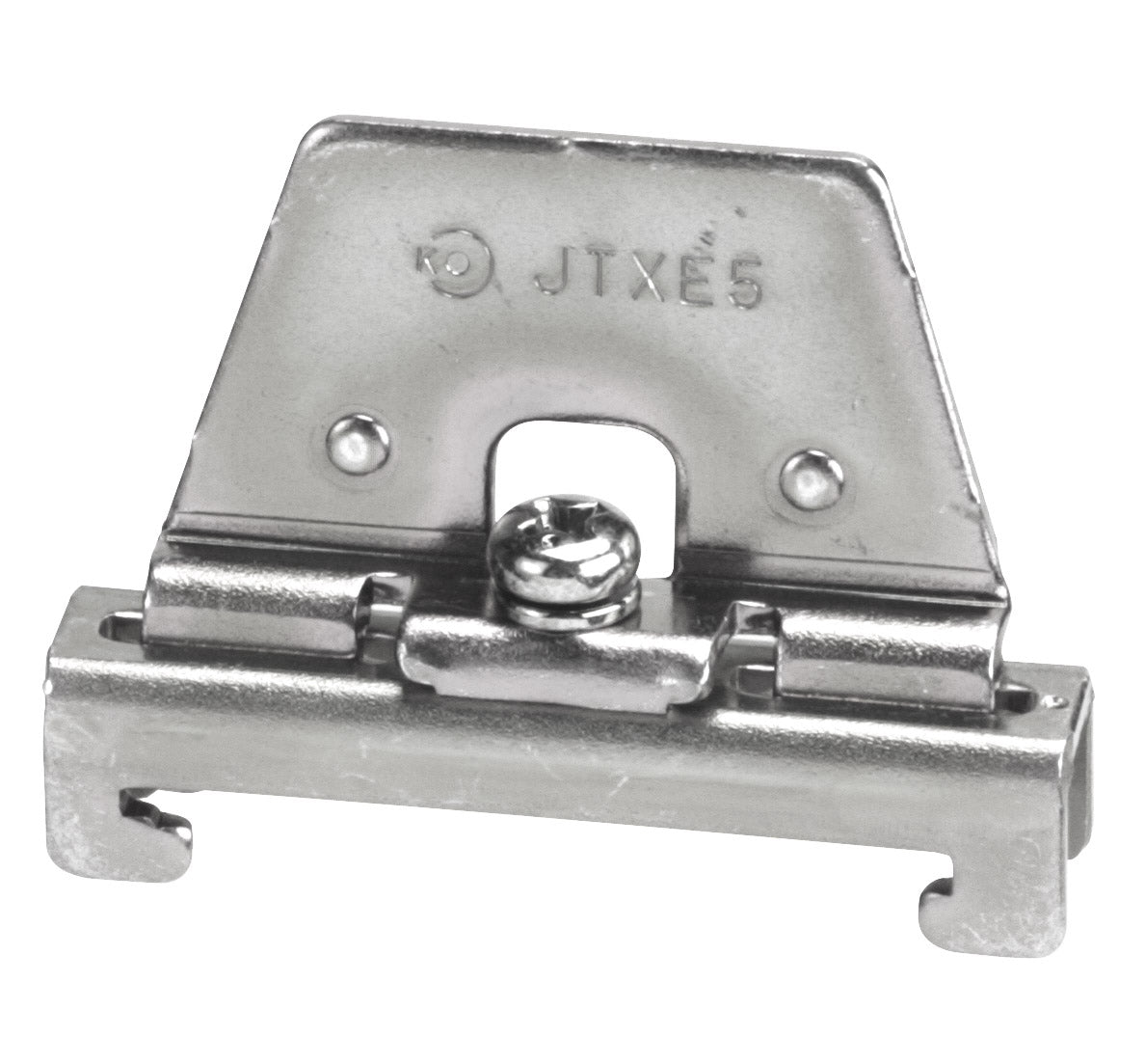JTXE5｜端子台ストッパー