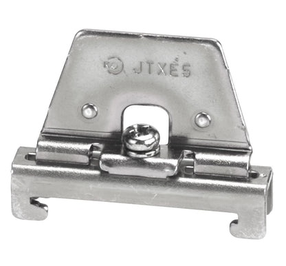 JTXE5｜端子台ストッパー