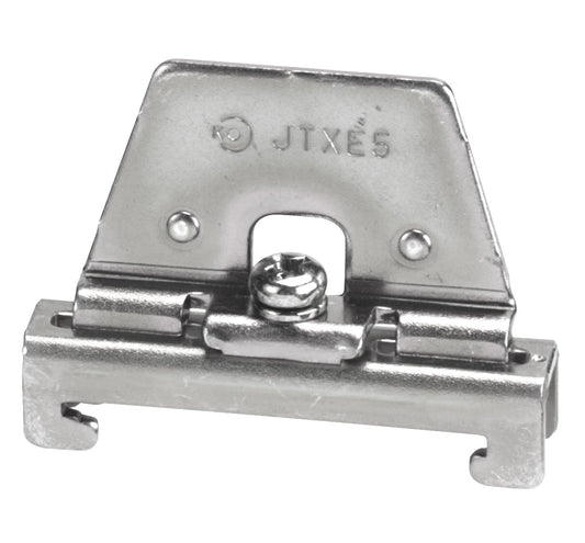 JTXE5｜端子台ストッパー