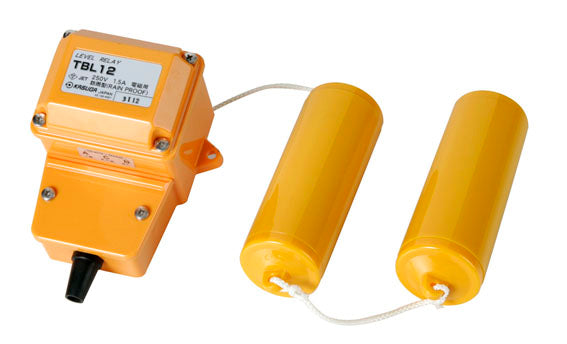 TBLR|テトロン製吊りひも