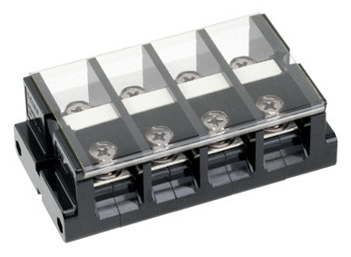 TC100C06|組端子台