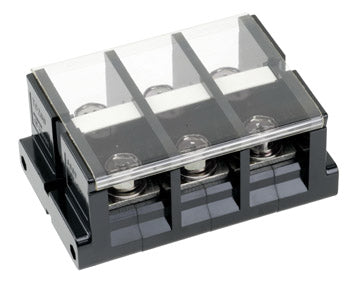 TC200C02|組端子台